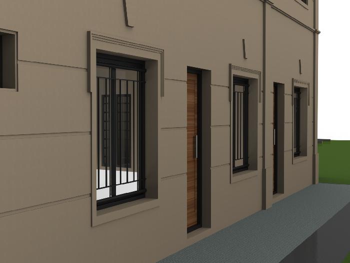 Duplex en Venta en San José de Balcarce, Balcarce, Buenos Aires — foto 5