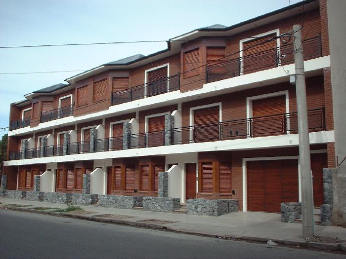 Departamento en Venta en San José de Balcarce, Balcarce, Buenos Aires
