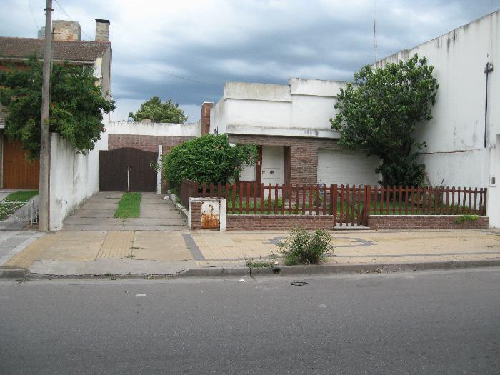 Casa en Venta en Balcarce, Buenos Aires