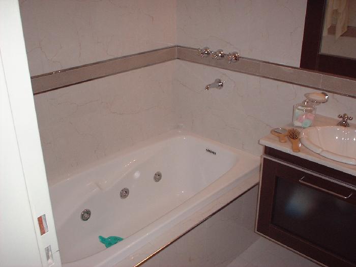 Departamento en Venta en Balcarce, Buenos Aires