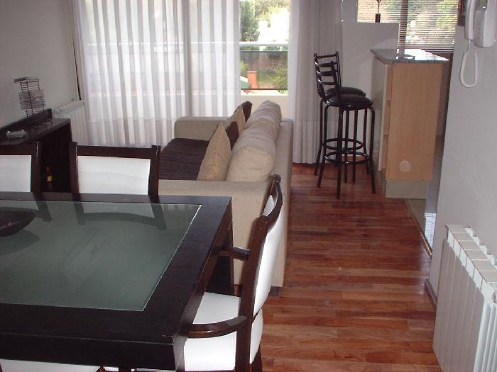Departamento en Venta en Balcarce, Buenos Aires — foto 2