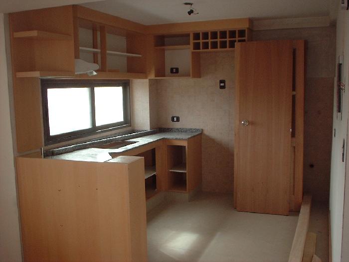 Departamento en Venta en Balcarce, Buenos Aires — foto 3