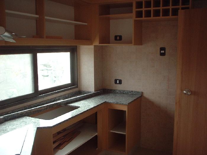 Departamento en Venta en Balcarce, Buenos Aires — foto 5