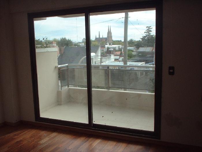 Departamento en Venta en Balcarce, Buenos Aires — foto 6