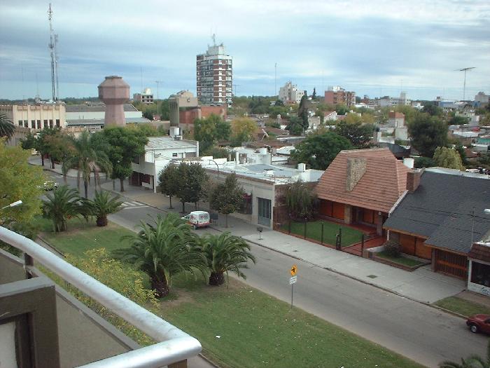 Departamento en Venta en Balcarce, Buenos Aires — foto 7