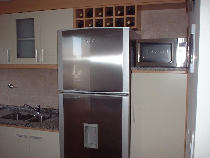 Departamento en Venta en Balcarce, Buenos Aires — foto 10