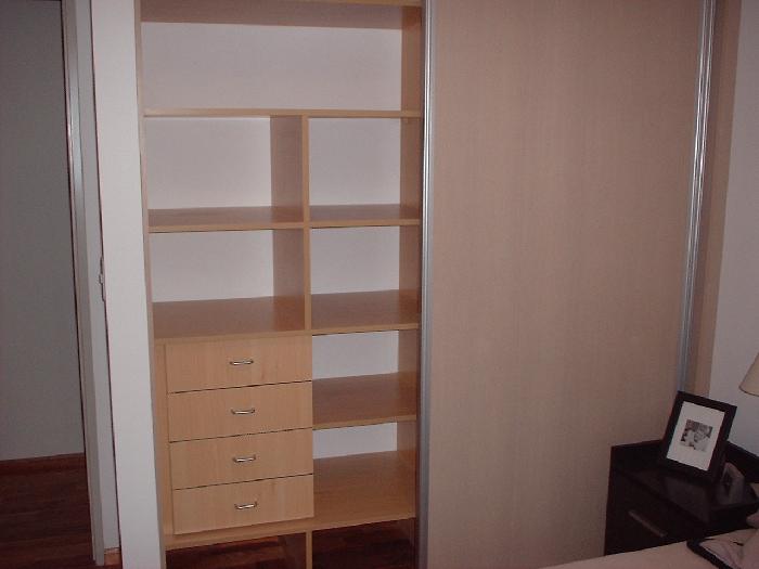 Departamento en Venta en Balcarce, Buenos Aires — foto 11