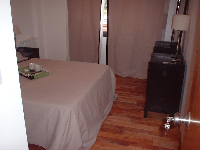 Departamento en Venta en Balcarce, Buenos Aires — foto 12