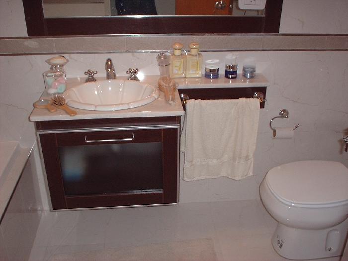 Departamento en Venta en Balcarce, Buenos Aires — foto 14