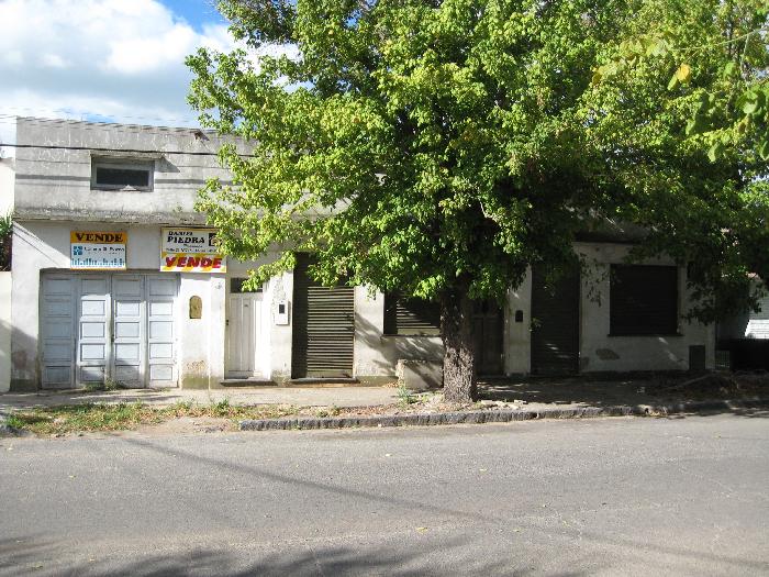 Casa en Venta en San José de Balcarce, Balcarce, Buenos Aires