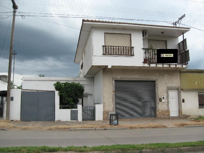 Casa en Venta en San José de Balcarce, Balcarce, Buenos Aires