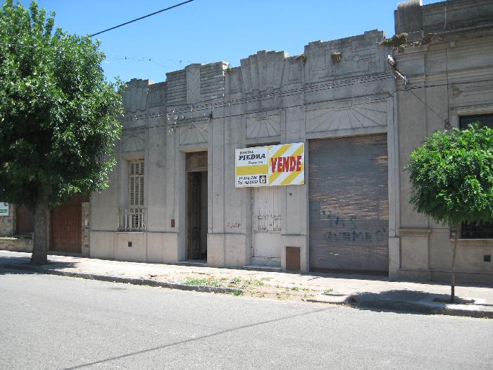 Casa en Venta en San José de Balcarce, Balcarce, Buenos Aires
