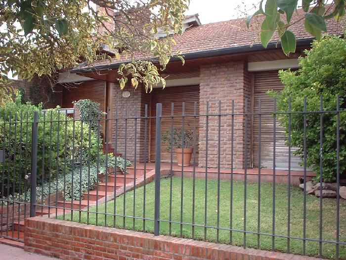 Casa en Venta en San José de Balcarce, Balcarce, Buenos Aires