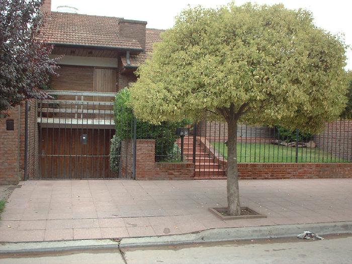 Casa en Venta en San José de Balcarce, Balcarce, Buenos Aires — foto 2
