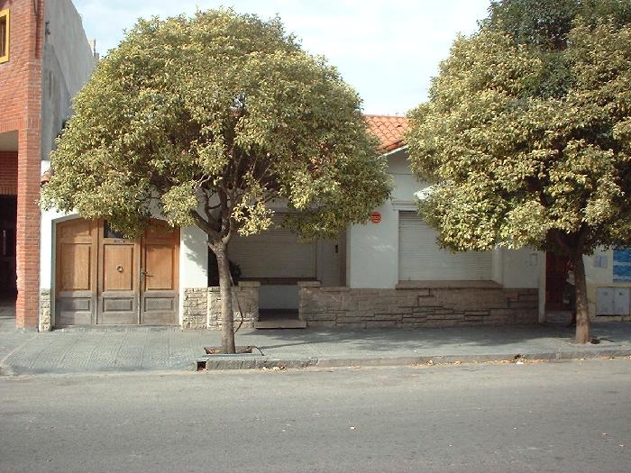 Casa en Venta en San José de Balcarce, Balcarce, Buenos Aires