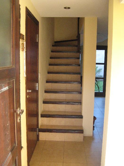 Casa en Venta en Balcarce, Buenos Aires