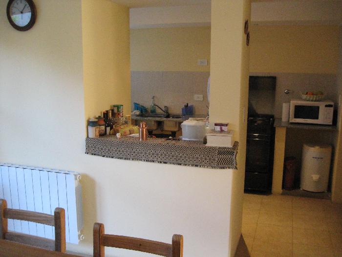Casa en Venta en Balcarce, Buenos Aires — foto 2