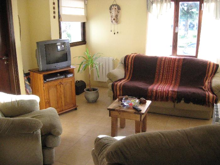 Casa en Venta en Balcarce, Buenos Aires — foto 3