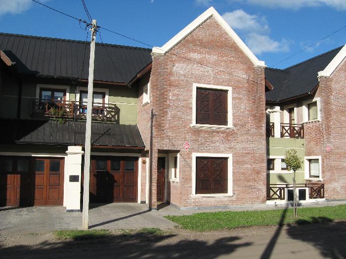Casa en Venta en Balcarce, Buenos Aires — foto 4