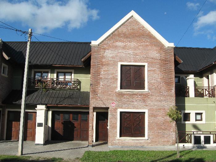 Casa en Venta en Balcarce, Buenos Aires — foto 5