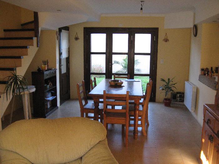 Casa en Venta en Balcarce, Buenos Aires — foto 6