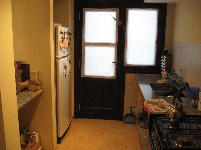 Casa en Venta en Balcarce, Buenos Aires — foto 7