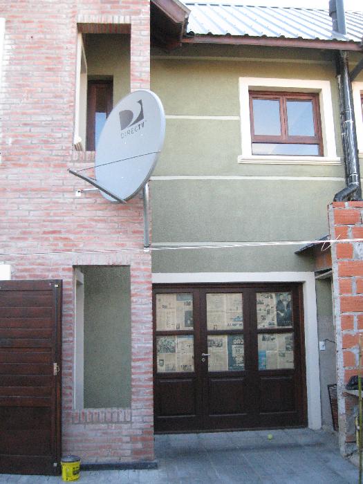 Casa en Venta en Balcarce, Buenos Aires — foto 9
