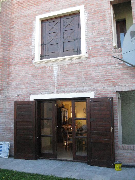 Casa en Venta en Balcarce, Buenos Aires — foto 10