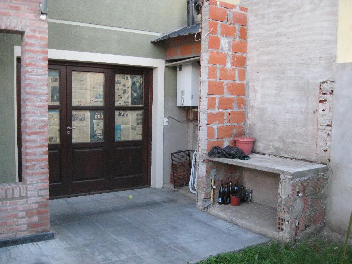 Casa en Venta en Balcarce, Buenos Aires — foto 11