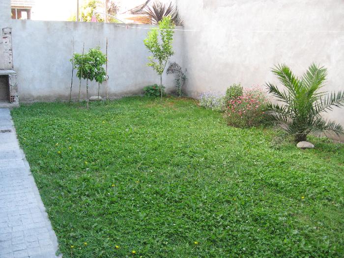 Casa en Venta en Balcarce, Buenos Aires — foto 12