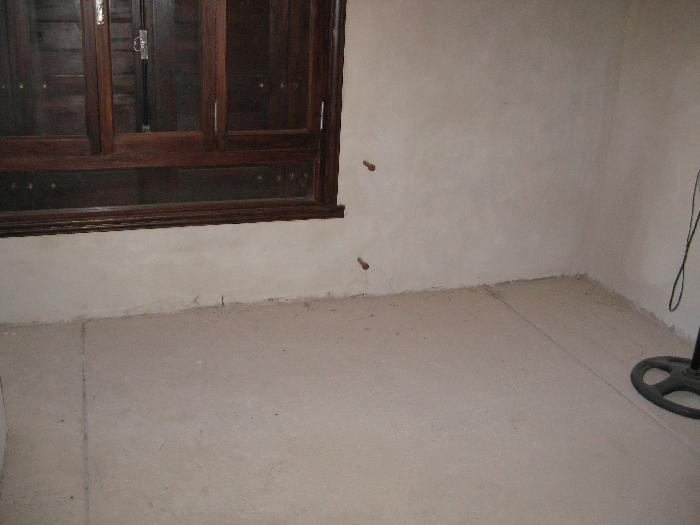 Casa en Venta en Balcarce, Buenos Aires — foto 13
