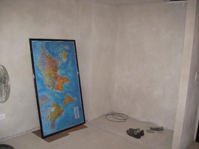 Casa en Venta en Balcarce, Buenos Aires — foto 14
