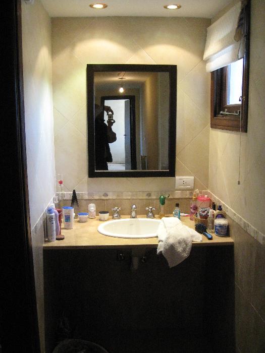 Casa en Venta en Balcarce, Buenos Aires — foto 15