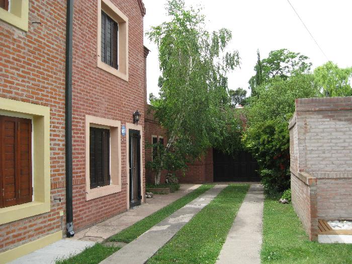 Casa en Venta en Balcarce, Buenos Aires