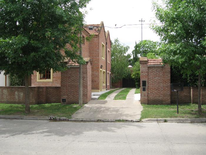 Casa en Venta en Balcarce, Buenos Aires — foto 2