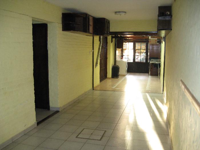Casa en Venta en Balcarce, Buenos Aires