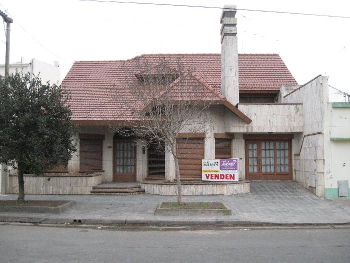 Casa en Venta en San José de Balcarce, Balcarce, Buenos Aires