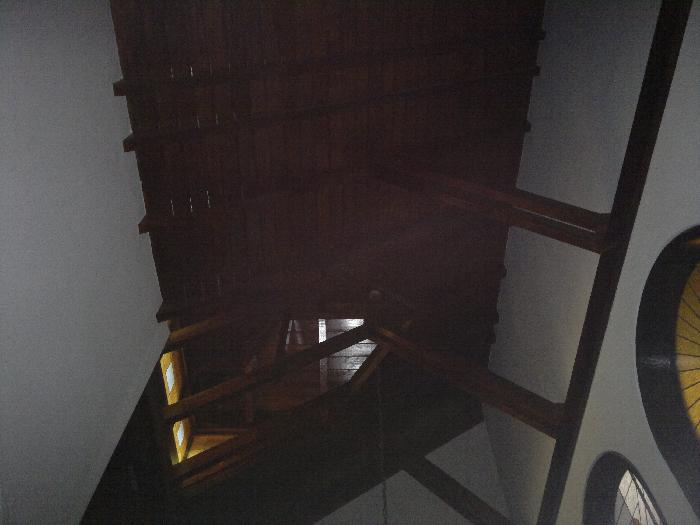 Casa en Venta en San José de Balcarce, Balcarce, Buenos Aires — foto 2