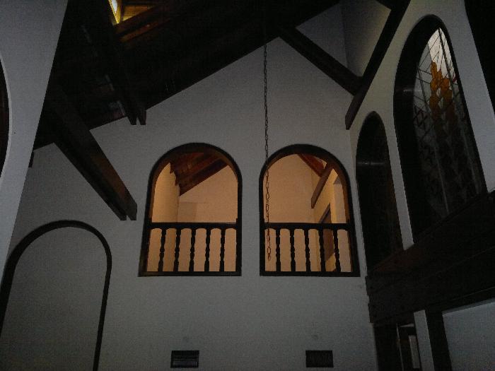 Casa en Venta en San José de Balcarce, Balcarce, Buenos Aires — foto 3