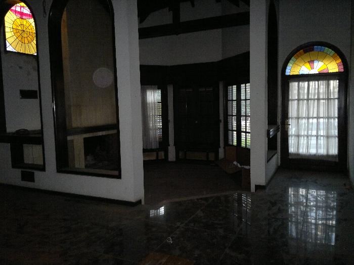 Casa en Venta en San José de Balcarce, Balcarce, Buenos Aires — foto 5