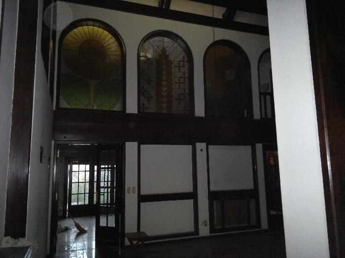 Casa en Venta en San José de Balcarce, Balcarce, Buenos Aires — foto 6