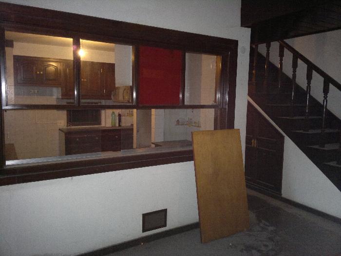 Casa en Venta en San José de Balcarce, Balcarce, Buenos Aires — foto 7
