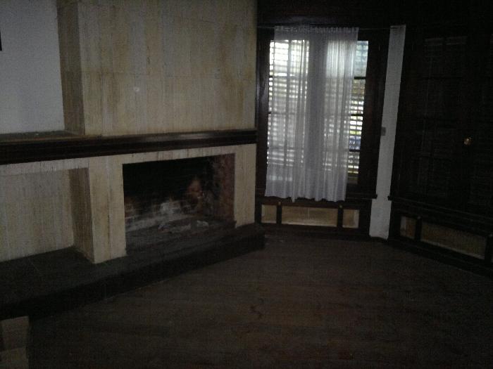 Casa en Venta en San José de Balcarce, Balcarce, Buenos Aires — foto 8