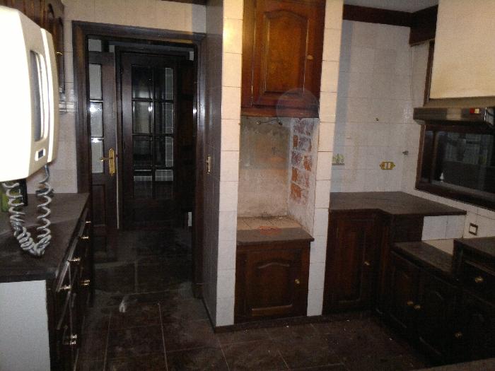 Casa en Venta en San José de Balcarce, Balcarce, Buenos Aires — foto 10