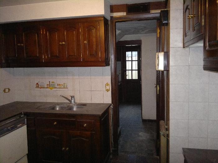 Casa en Venta en San José de Balcarce, Balcarce, Buenos Aires — foto 11