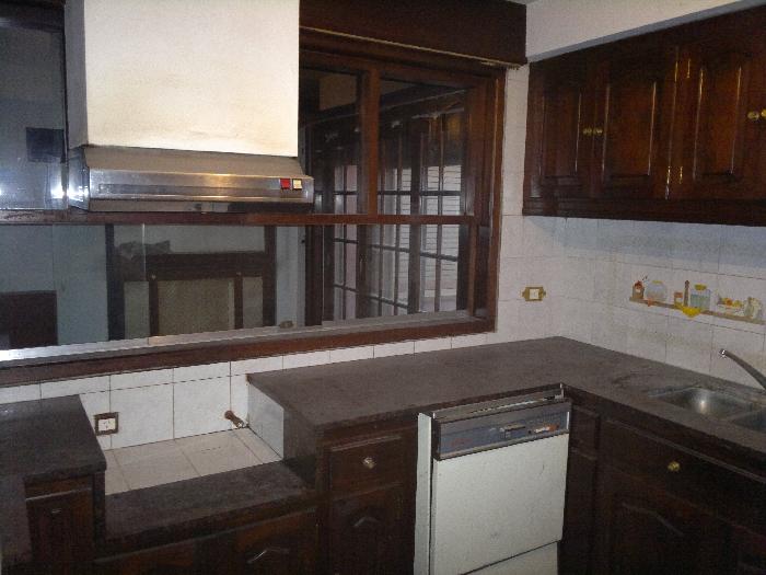 Casa en Venta en San José de Balcarce, Balcarce, Buenos Aires — foto 12