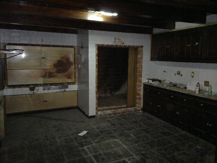 Casa en Venta en San José de Balcarce, Balcarce, Buenos Aires — foto 14