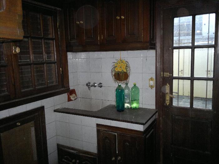 Casa en Venta en San José de Balcarce, Balcarce, Buenos Aires — foto 15