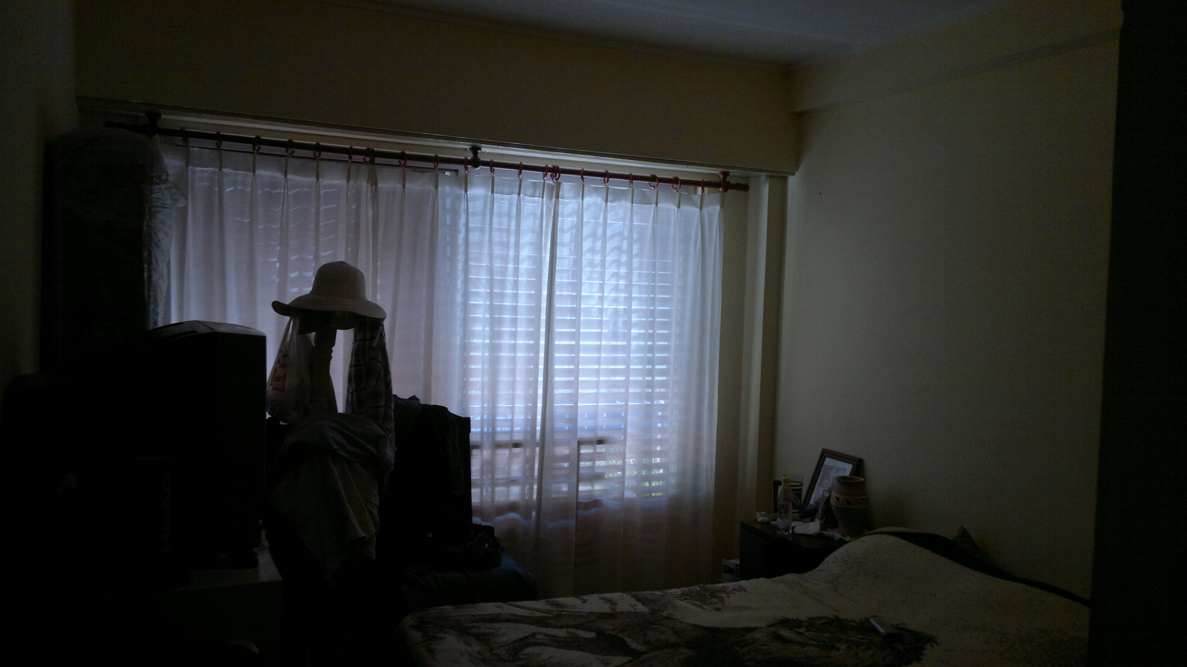 1 — foto 2