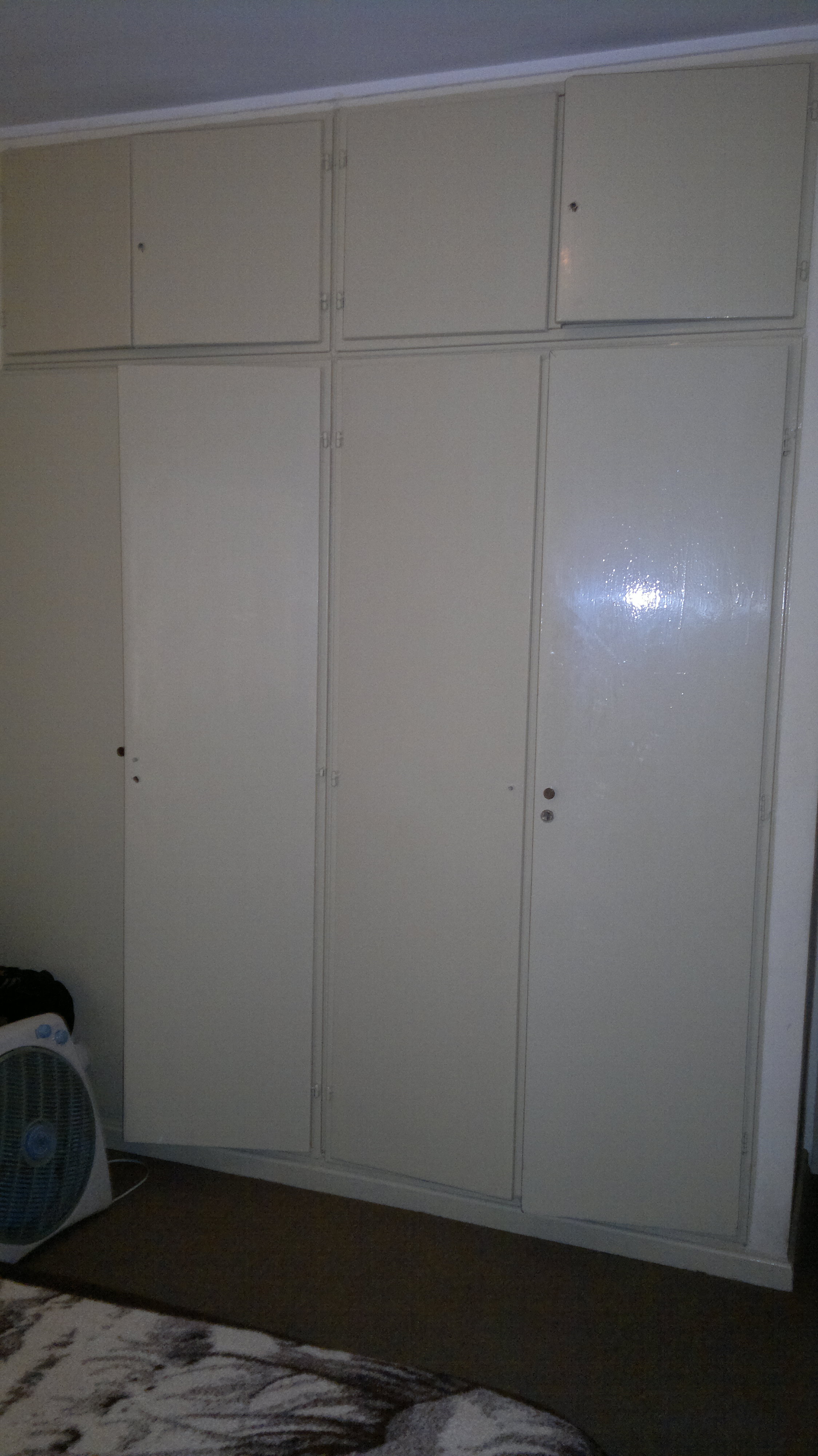 1 — foto 3